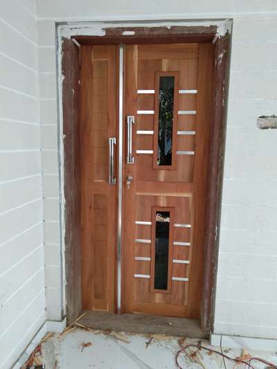  Designs by Carpenter Prasanth S, Alappuzha | Kolo