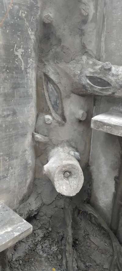 Kolo Image
