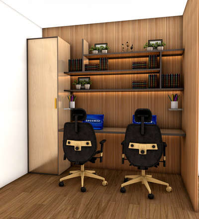 Furniture, Storage, Table Designs by 3D & CAD Kapil Kapil, Sonipat | Kolo
