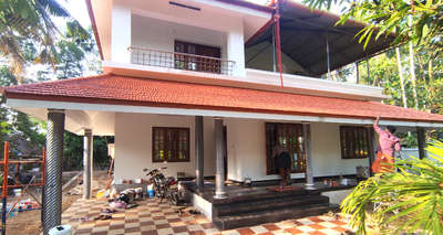Kolo Image
