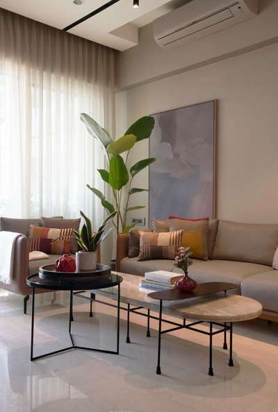 Furniture, Living, Table Designs by Contractor T M Ali, Malappuram | Kolo