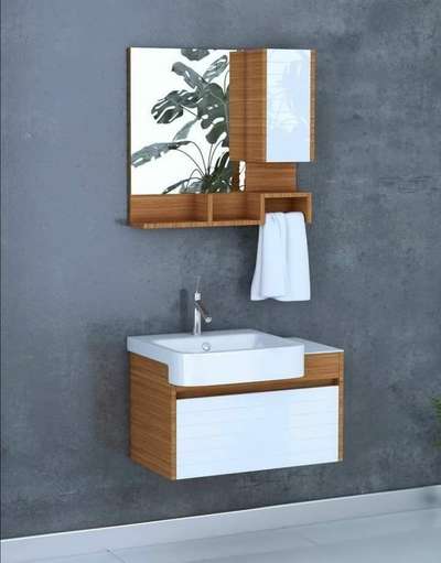 Bathroom Designs by Contractor kochu kochu, Kanyakumari | Kolo