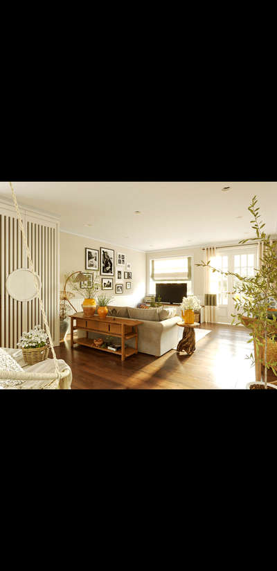 Furniture, Living, Storage, Table Designs by Architect Polymorph Design Studio, Gurugram | Kolo
