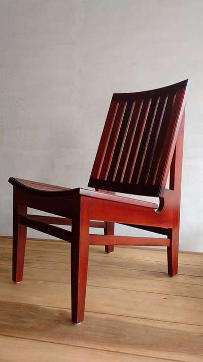 Furniture Designs by Carpenter mohandas subramanniam, Kollam | Kolo