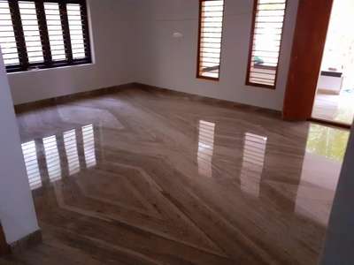 Flooring Designs by Flooring gireesh  k, Kozhikode | Kolo