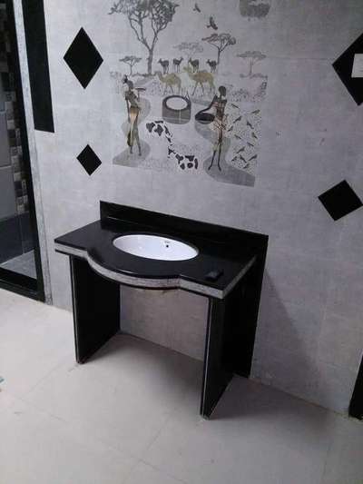 Bathroom Designs by Mason RAJ MISTRI SHER KHAN, Ajmer | Kolo