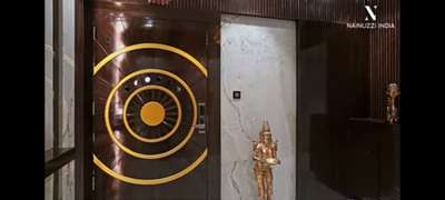 Door, Home Decor Designs by Service Provider Sanju dhali Dhali sanju, Gautam Buddh Nagar | Kolo