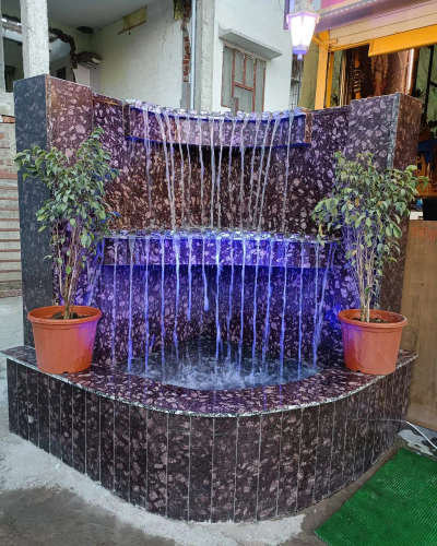 Outdoor Designs by Gardening & Landscaping Annuday Creative  Gardening , Bhopal | Kolo