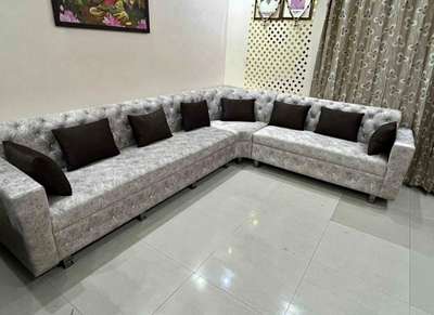 Furniture, Living Designs by Interior Designer intezaar jafri, Gautam Buddh Nagar | Kolo