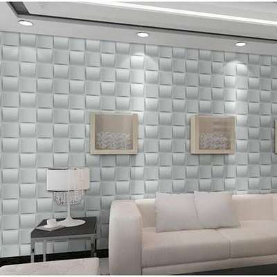 Wall, Living, Furniture Designs by Service Provider TREND LAMINATES , Ernakulam | Kolo