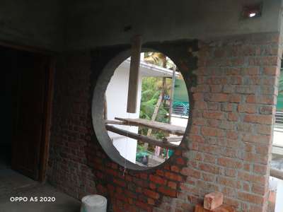  Designs by Mason Sachu Biju, Kollam | Kolo