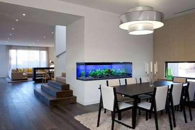 Furniture, Dining, Table Designs by Service Provider Marvel Aqua systems, Ernakulam | Kolo