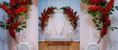 Kolo Image