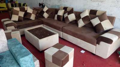 Living, Furniture, Table Designs by Service Provider Iqbal patel patel, Indore | Kolo