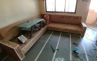 Furniture, Living, Table, Window Designs by Carpenter jai bhawani  pvt Ltd , Jaipur | Kolo
