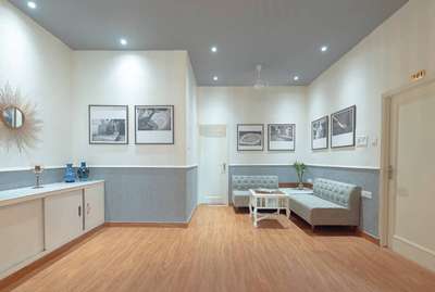 Ceiling, Furniture, Lighting Designs by Painting Works Kasim Saifi, Jaipur | Kolo