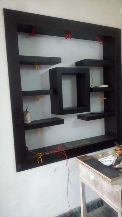 Storage Designs by Carpenter pradeep pradeep, Palakkad | Kolo