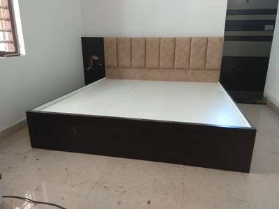 Bedroom, Furniture Designs by Service Provider AmigoS sofa, Alappuzha | Kolo
