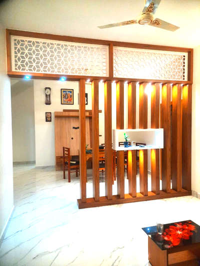 Storage Designs by Contractor sreekanth  kk, Kottayam | Kolo