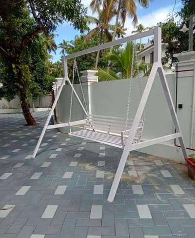 Outdoor Designs by Service Provider shereef ayaan, Palakkad | Kolo
