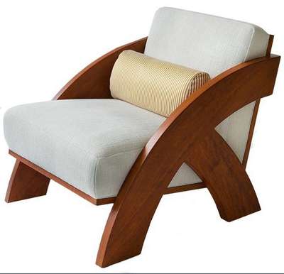 Furniture Designs by Carpenter mohd aashif, Delhi | Kolo