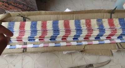  Designs by Flooring vibin gn, Idukki | Kolo