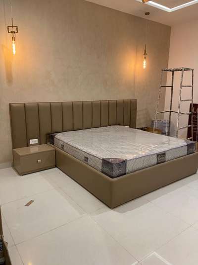 Furniture, Storage, Bedroom Designs by Interior Designer Kabir Furniture , Gurugram | Kolo