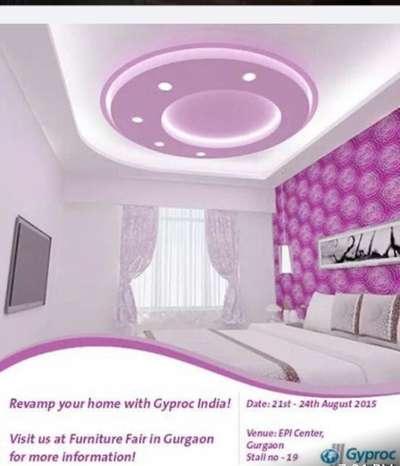 Ceiling, Furniture, Storage, Bedroom, Window Designs by Contractor roshan  ali , Delhi | Kolo