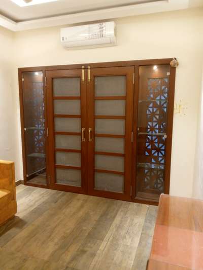 Door Designs by Carpenter Ratan  lal, Ujjain | Kolo