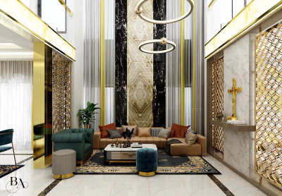 Furniture, Living, Table Designs by 3D & CAD ibrahim badusha, Thrissur | Kolo