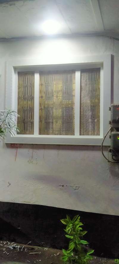 Window Designs by Carpenter Usman Furniture, Delhi | Kolo