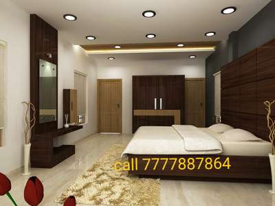 Furniture, Bedroom, Storage Designs by Carpenter hindi bala carpenter, Kannur | Kolo