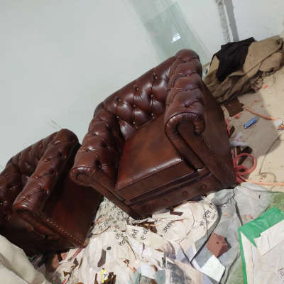 Furniture, Living Designs by Interior Designer Anas khan, Bhopal | Kolo