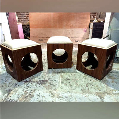 Furniture Designs by Carpenter anil yadav, Udaipur | Kolo