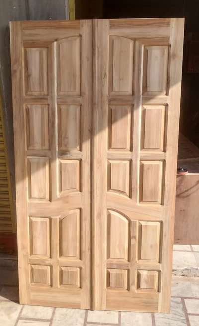Door Designs by Interior Designer MAHENDRA SUTHAR, Jodhpur | Kolo