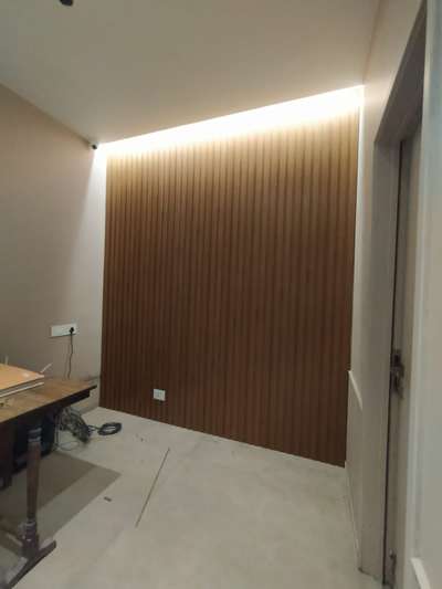 Wall Designs by Building Supplies interiors  world, Jaipur | Kolo