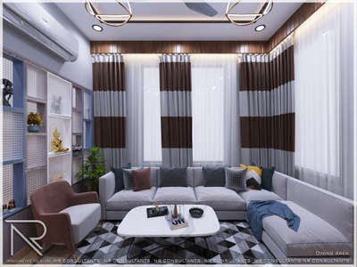 Lighting, Living, Furniture, Storage, Table Designs by Architect Mahesh  kumar, Ajmer | Kolo