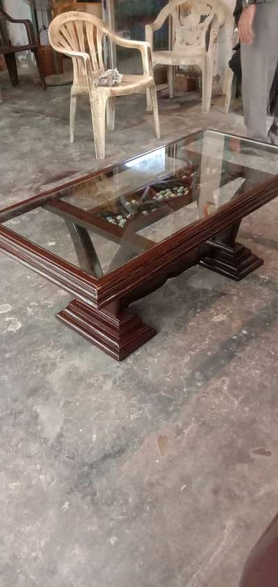 Table Designs by Carpenter suhail khan, Faridabad | Kolo