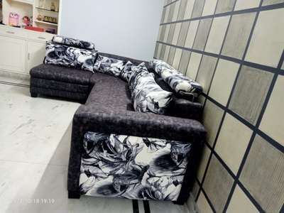 Furniture, Living Designs by 3D & CAD Muneesh Saifi, Ghaziabad | Kolo