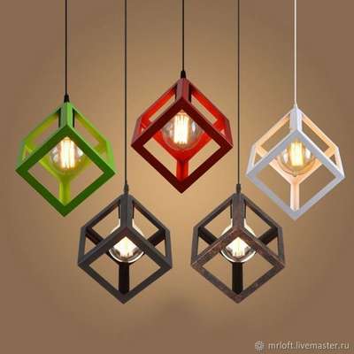 Lighting Designs by Electric Works Viswash Malik, Delhi | Kolo