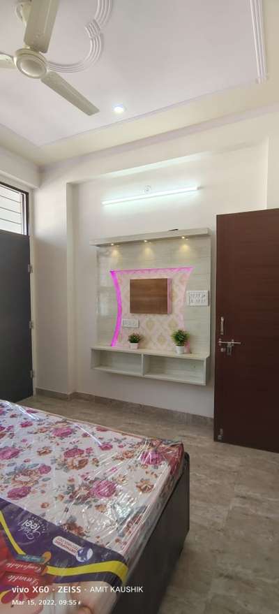 Living, Storage Designs by Building Supplies Abhilash Kashyap, Jaipur | Kolo
