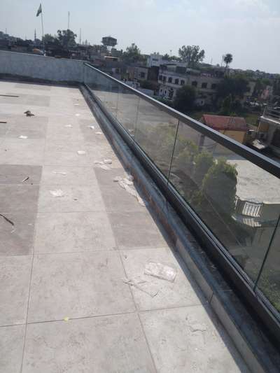Roof Designs by Interior Designer Manish Vishwakarma, Bhopal | Kolo