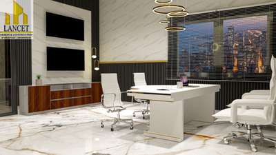 Furniture, Table Designs by Civil Engineer Kunal Sharma, Panipat | Kolo