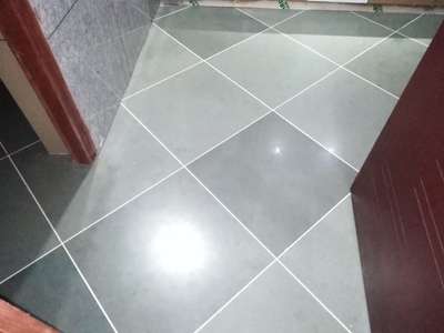 Flooring Designs by Flooring Classic Marbles, Kozhikode | Kolo