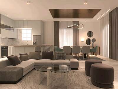 Furniture, Living, Table Designs by Civil Engineer Danish Ahmed, Udaipur | Kolo