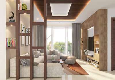 Furniture, Living, Storage, Table Designs by Carpenter Aas Mohd 8368682178, Delhi | Kolo