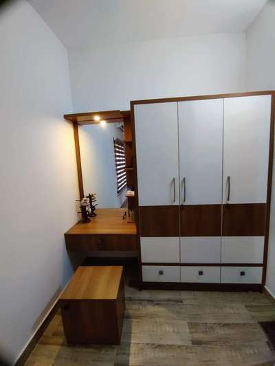 Storage Designs by Building Supplies Sajid Ali saifi, Malappuram | Kolo