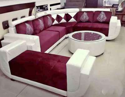Furniture, Living Designs by Interior Designer intezaar jafri, Gautam Buddh Nagar | Kolo