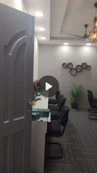 Furniture, Home Decor Designs by Contractor New MBS  interior , Delhi | Kolo
