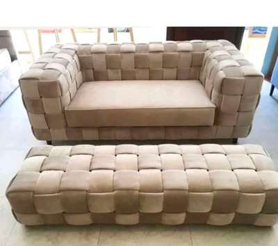 Furniture Designs by Interior Designer classic sofa repering Zaidi, Gautam Buddh Nagar | Kolo